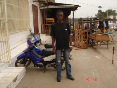 moi s'grave,tjrs calme ds mes tofs!