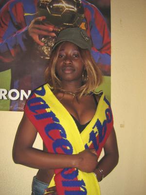 wai,sè tjrs la tipte franlie en mode catalonne,big kiss a toi !!!!!!!!!!