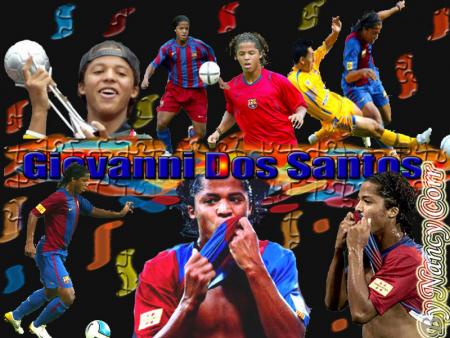 gio2santos en image