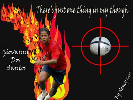 gio2santos