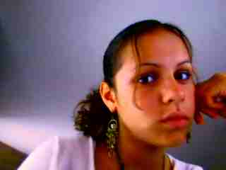 c miss yanna,la boté naturelle,alors respect pour la creature!!