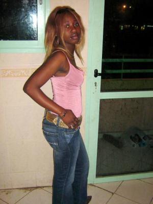 franlie,la tipète,ds sè triple, système ya kipé ya yo!!!