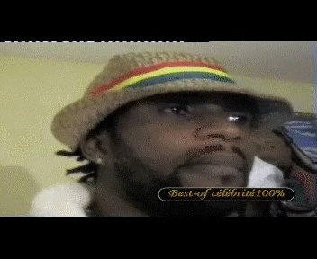 fally  dica ,la merveille!!!!