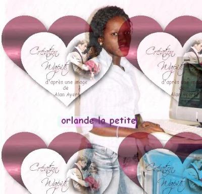 orlande