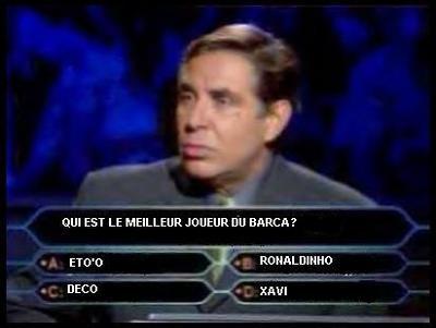 kel est le meilleur joueur catalan selon vous!!!