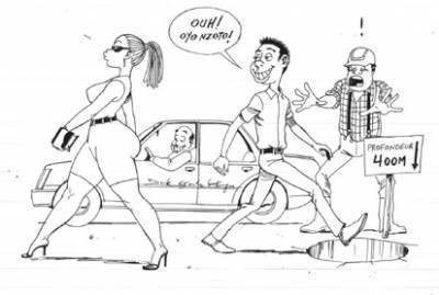 eloko ya peuple!!!!!