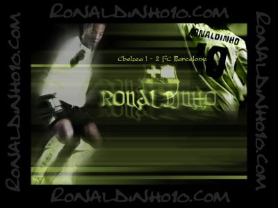 ronni,mon idol ,je l'aime trop et vous!!!