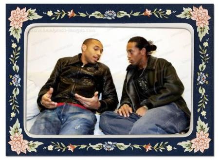 T.H et R10