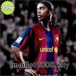 barça 2007-2008