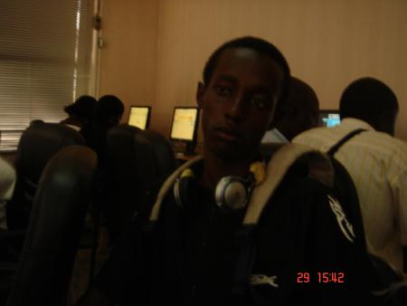 moi o cybernet!!!!