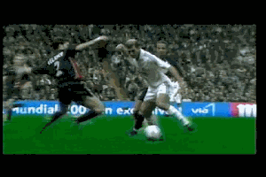 z-z ,le geant du foot!!!!