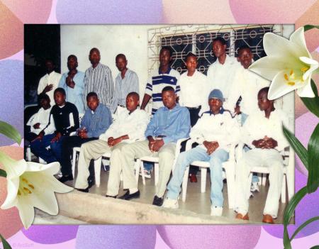 c'est ntre mutuelle MARWINGS-CITY
